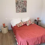 L'annexe