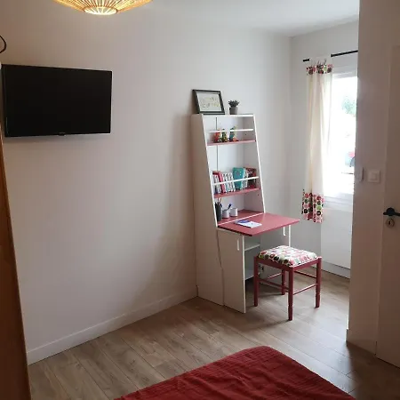 L'annexe